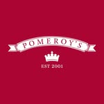 Pomeroy's