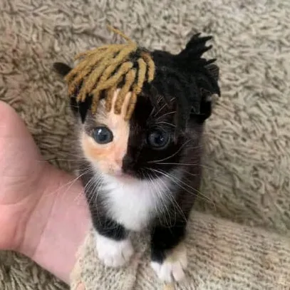 𖣂