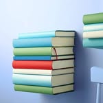 Ayman Mohamed Farag Mohamed Omar