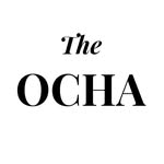 The OCHA