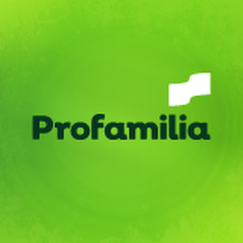 Profamilia Colombia