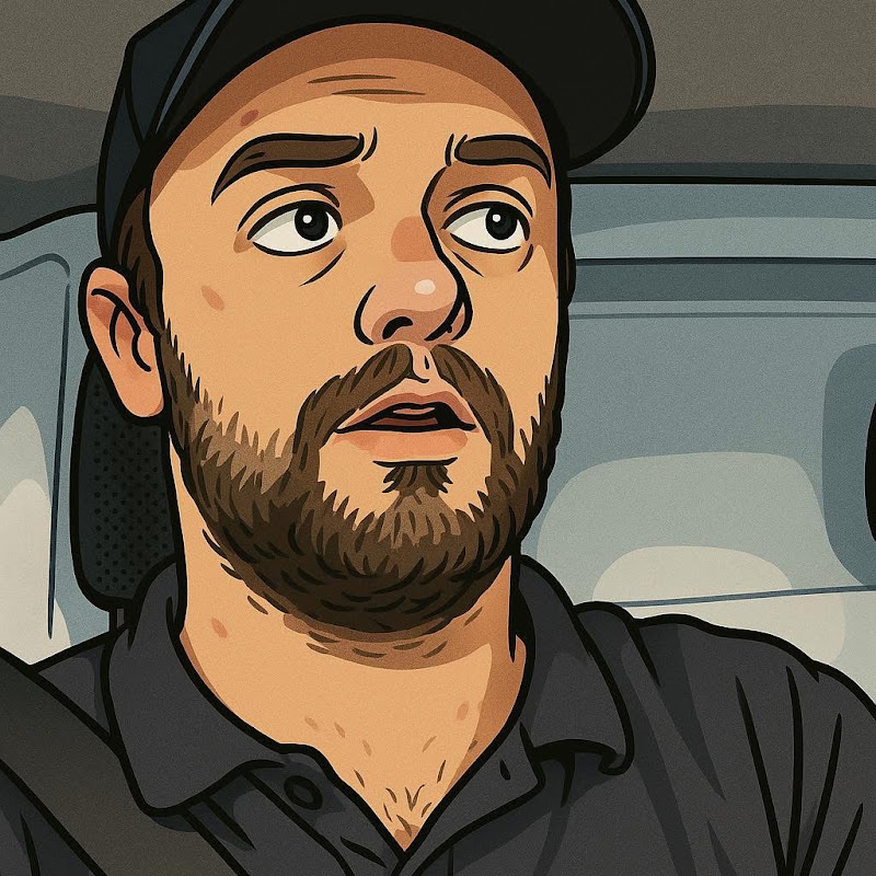 The Mobility Guy