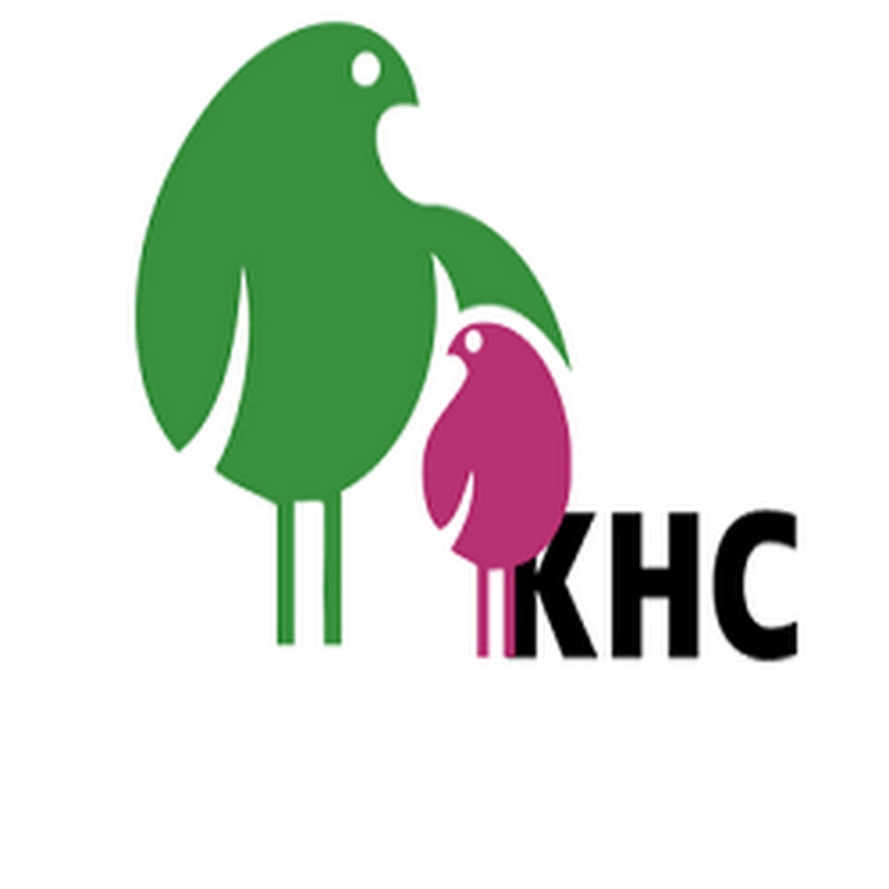 KHC Online Education