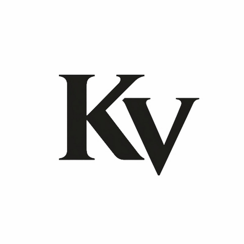 KaVe Musik