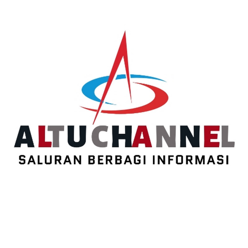 Altu Channel