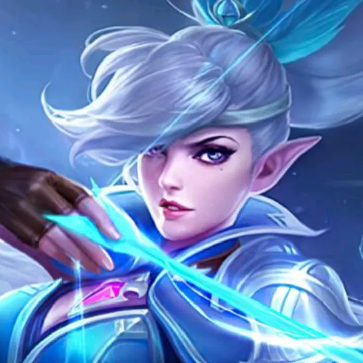 Liga Latam 2023
