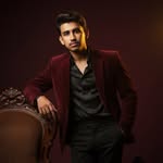 Satyajit Patra ~ Content Creator • AI Expert