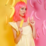 Юля-ля и её семья | Жизнь в Америке 🇺🇸