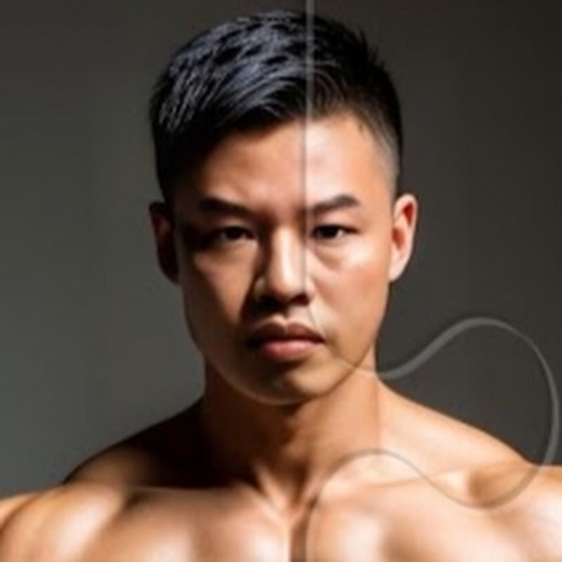 lookang AI