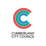 Cumberland City Council