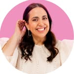 Your Social Team | Manu Muraro