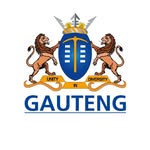 Gauteng Department of Agriculture & Rural Development
