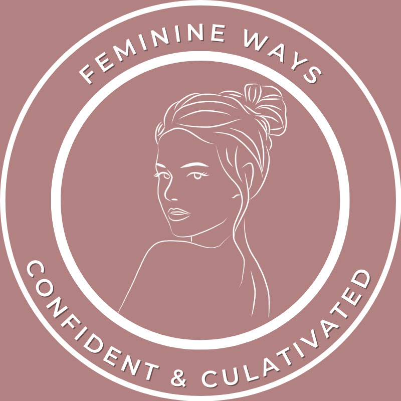 Feminine Ways