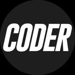 Coderhouse
