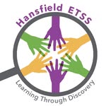 Hansfield ETSS