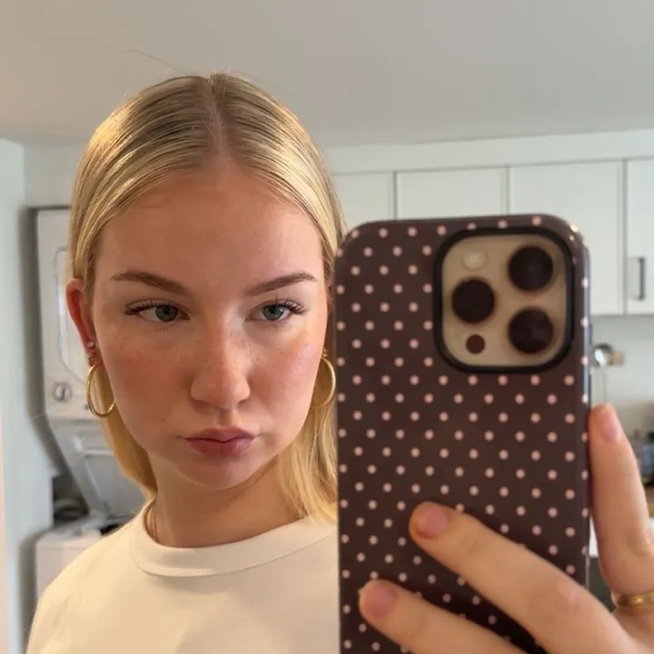 madeleinespov