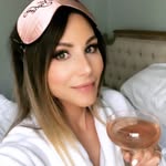 Rebecca Wise