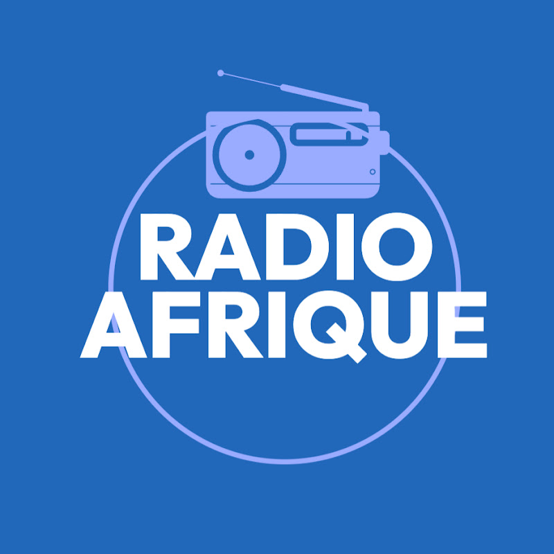 Radio Afrique