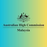 Australian High Commission in Malaysia