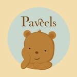 Paveels