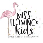 MissFlamingoKids