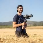 FM_Agrovideo