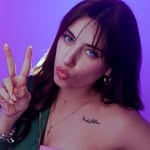 Isabel Rey Hernández