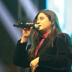 Narodha Malni