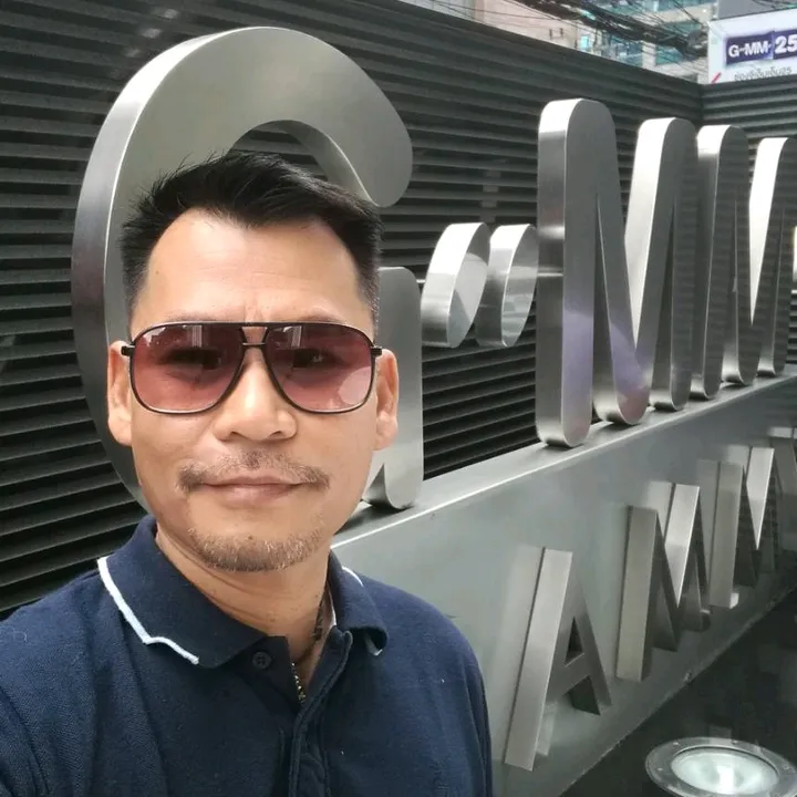 บรรเจิด สินธุ