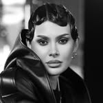 MARISA PALOMA