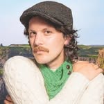 Killian Sundermann
