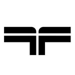 FORT FITNESS