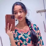 Pallavi_Princess🔷
