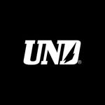 UNDRAFTED 1600