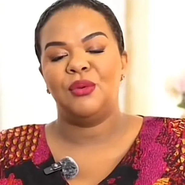misscongo21