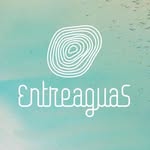 ENTREAGUAS, The Art Of Being