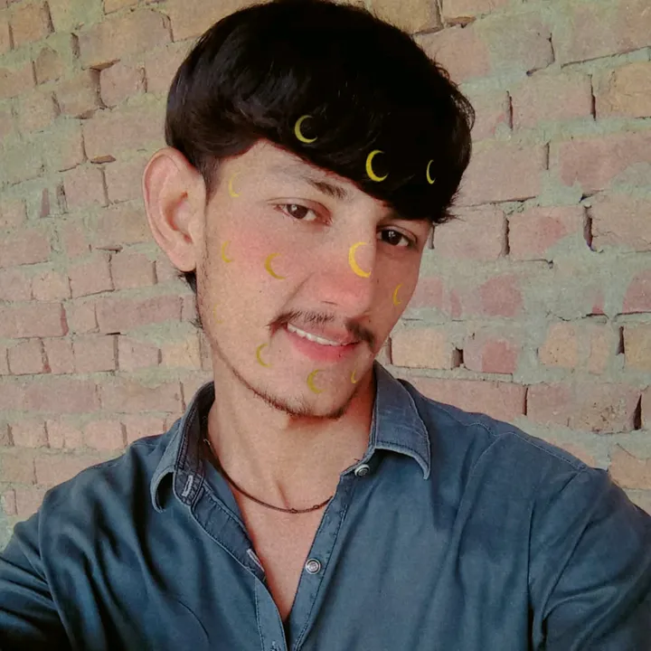 malik usman 786
