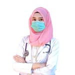 Dr. Hina Baig ™