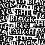 BlackEyePatch STORE