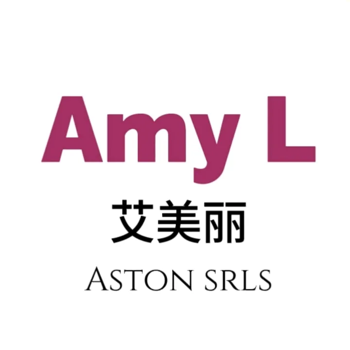 AMY L Moda