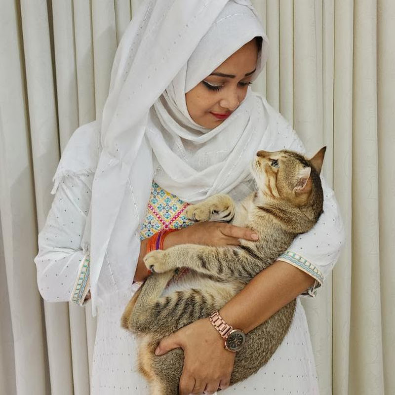 Jasbros Family's Lifestyle 