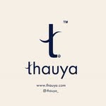 THAUYA™ | Anti-Tarnish Jewellery | Keychains