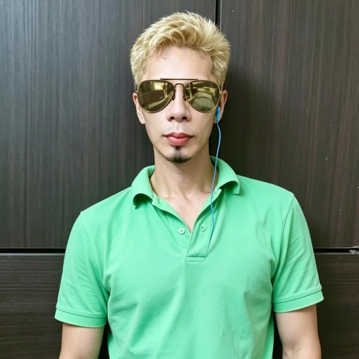 J1MBoY