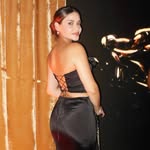 Camila Valencia Thomas