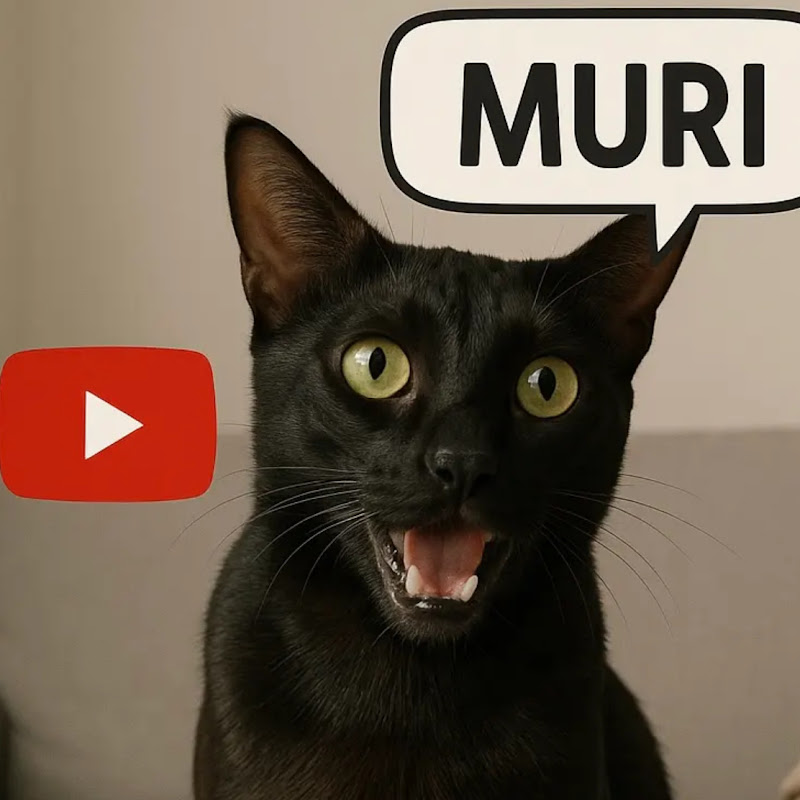 Muri Life