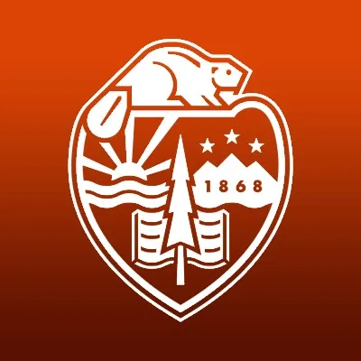 Oregon State Liberal Arts