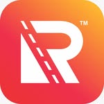 Rev Your Soul-The Bikers App!