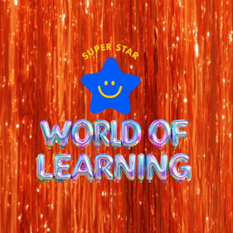 World of Learning