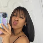 Hey Em’ ✨🌷🛼