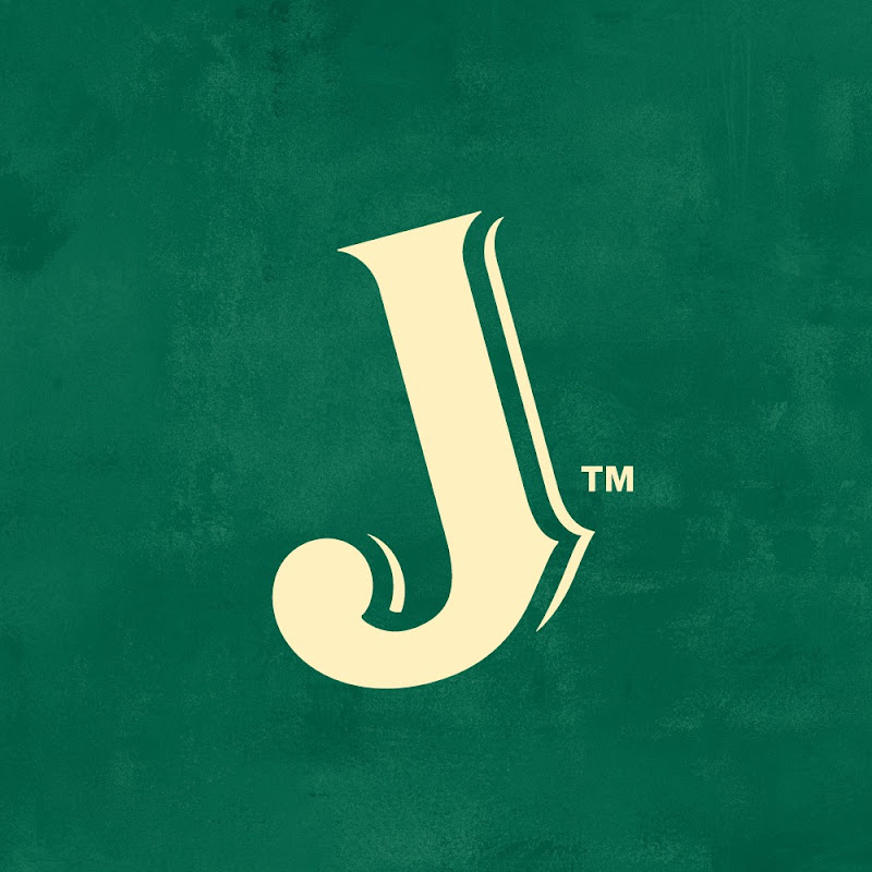 Jameson Argentina